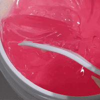 Peptide Collagen Hydrogen Gel Patch™